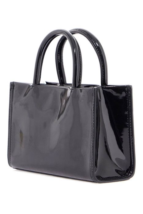 tory burch mini ella organic tote bag