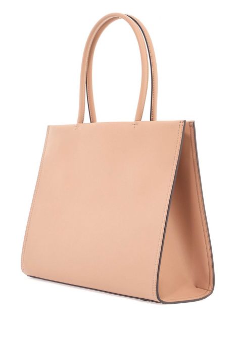 tory burch ella bio tote bag