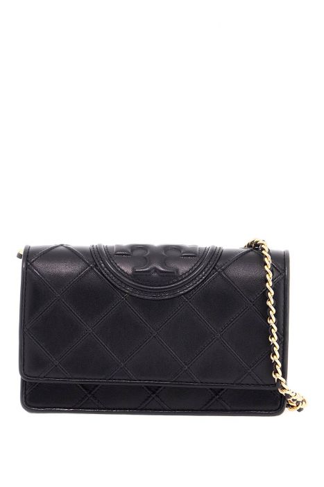 tory burch fleming crossbody bag