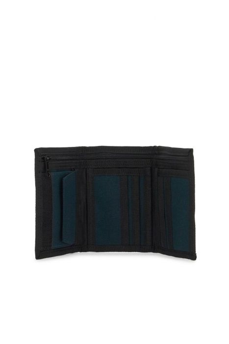carhartt wip 's tri-fold wallet