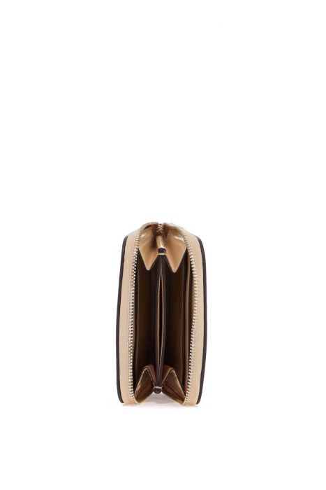 tory burch small organic ella wallet