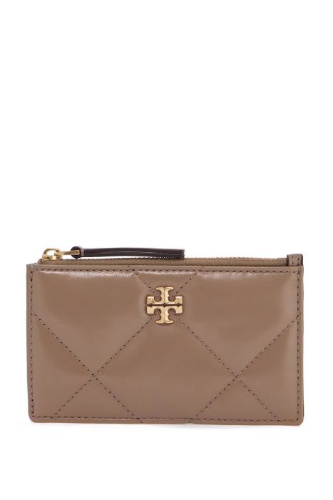 tory burch quilted kira