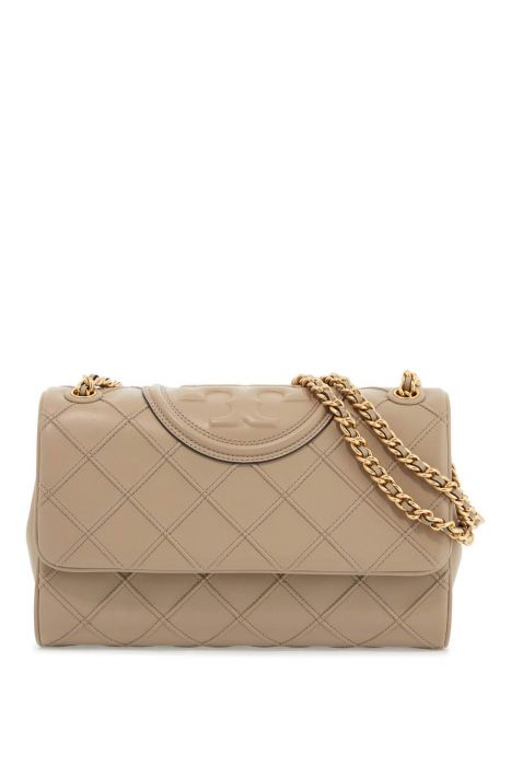 tory burch fleming soft shoulder bag