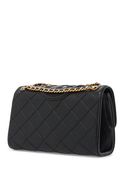 tory burch fleming soft shoulder bag