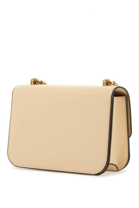 tory burch small eleanor crossbody bag