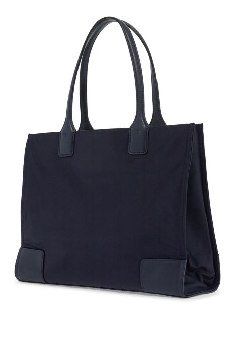 tory burch small ella tote bag