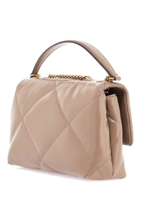 tory burch kira small shoulder bag