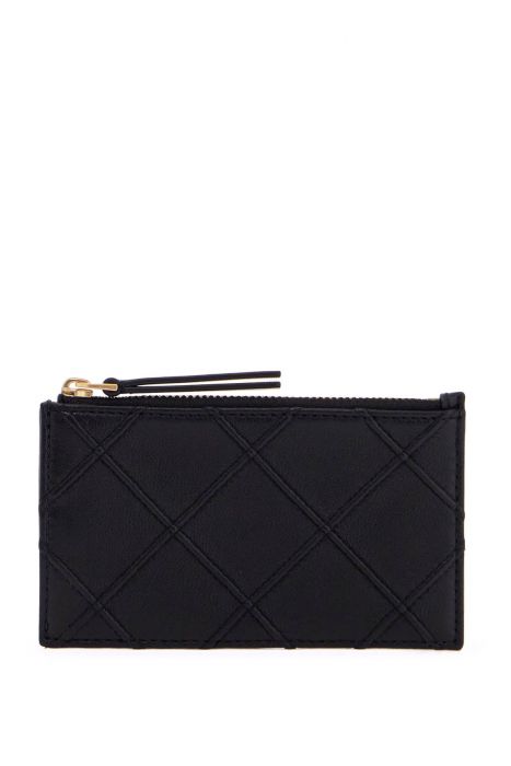 tory burch fleming cardholder
