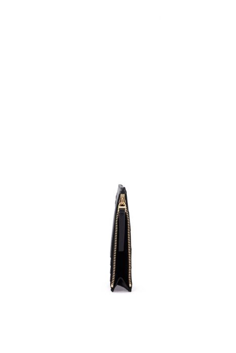 tory burch portacarte fleming