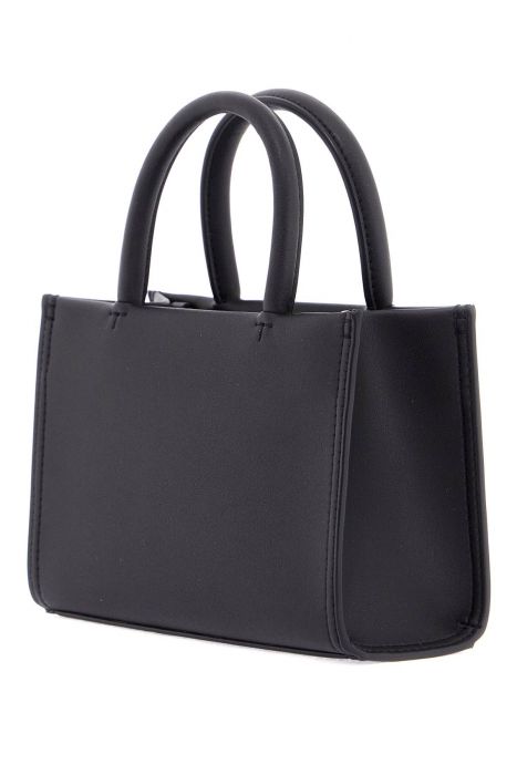 tory burch ella bio mini tote bag