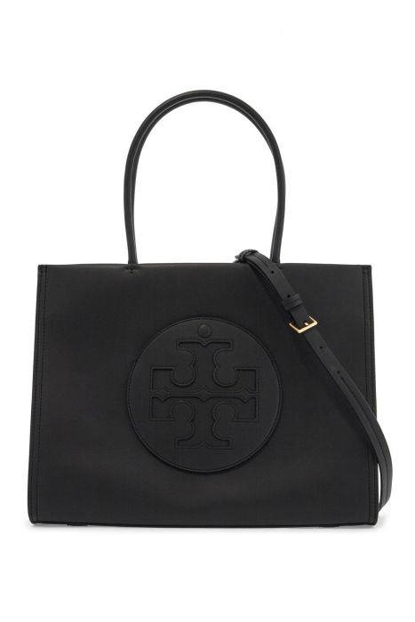 tory burch ella bio tote bag