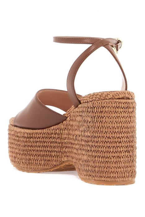 gianvito rossi thalia sandals