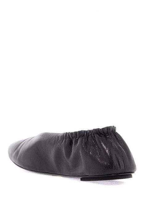 marsell ballerine strascico