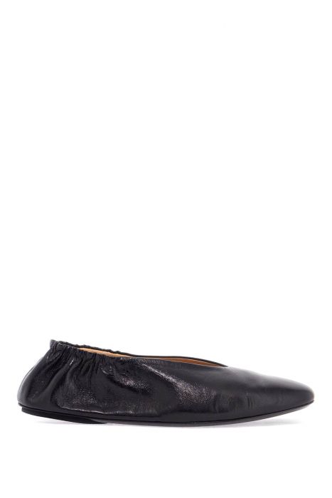 marsell ballerine strascico