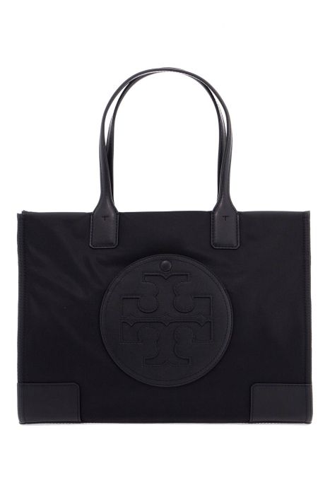 tory burch ella shopping bag