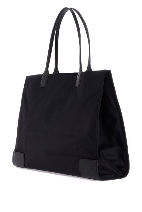 tory burch ella shopping bag