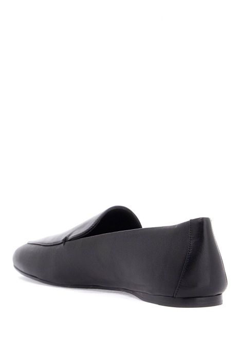 khaite mocassini monroe in nappa