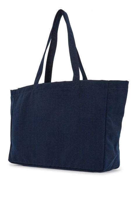 a.p.c. lou rue madame e/w east-west t