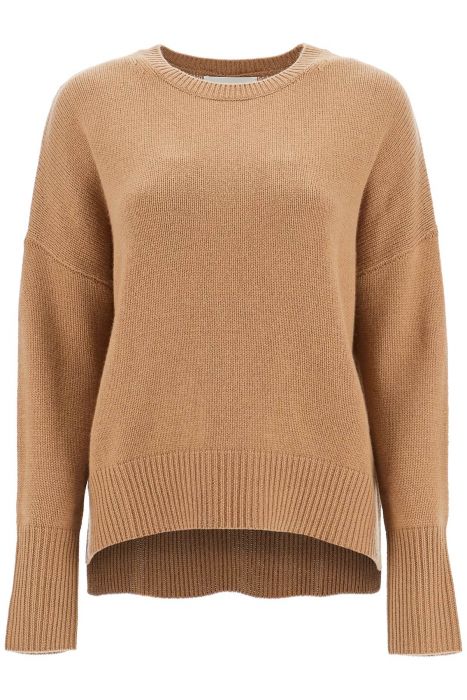 lisa yang cashmere mila pullover