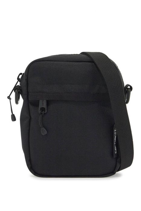 carhartt wip clapton shoulder bag