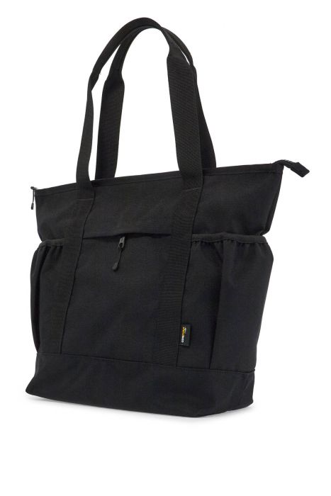 carhartt wip clapton tote