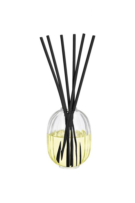 diptyque diffusore a bastoncini tubéreuse 200ml