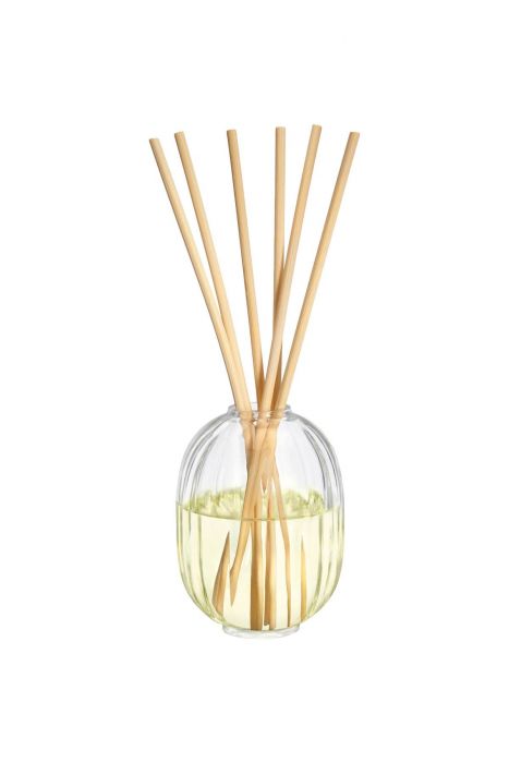 diptyque figuier reed diffuser 200 ml