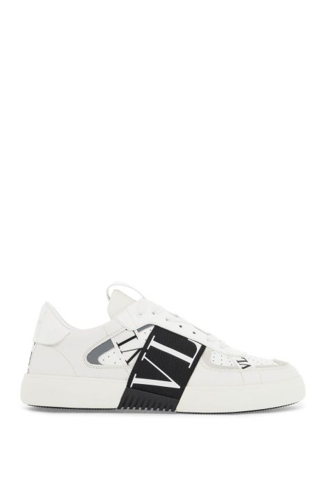 valentino garavani vltn sneakers