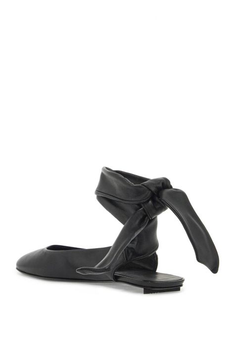 the attico cloe ballet fl