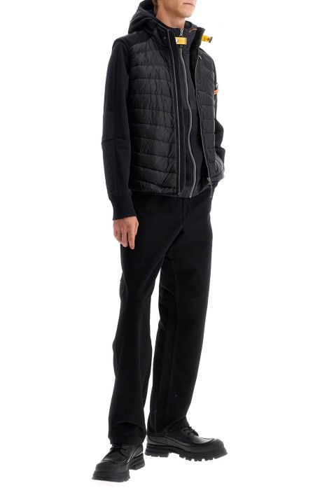 carhartt wip single knee pants