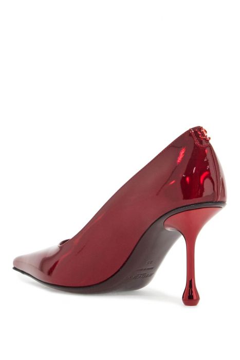 jimmy choo ixia 80 dã©