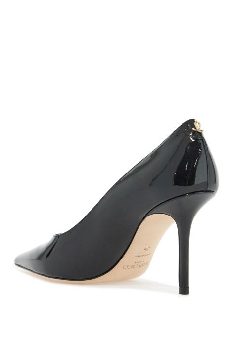 jimmy choo love 85 pumps