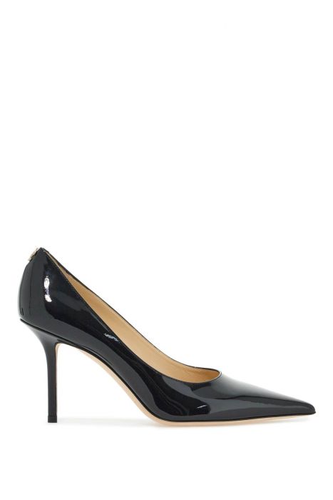 jimmy choo love 85 pumps