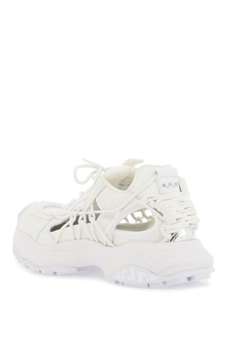 versace mercury m_vs
