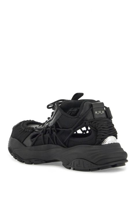 versace mercury m_vs