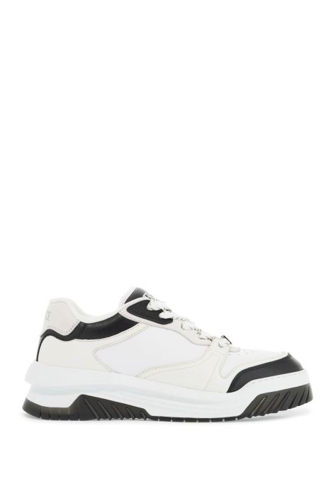 versace odyssey sneakers