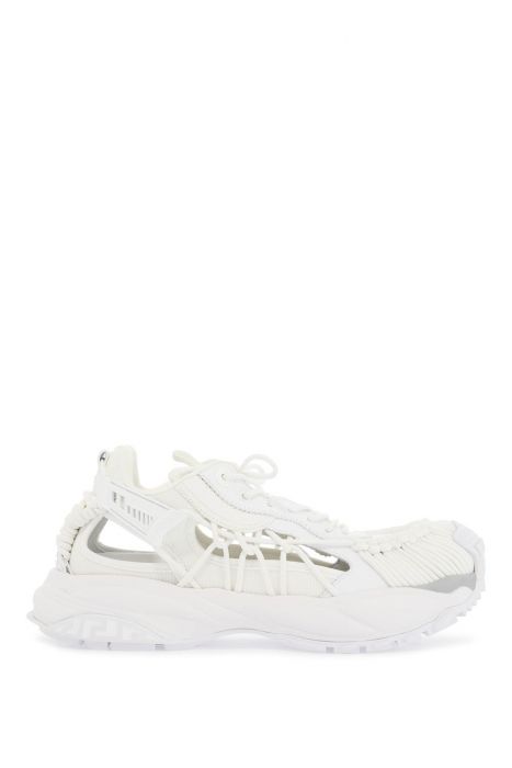 versace mercury m_vs