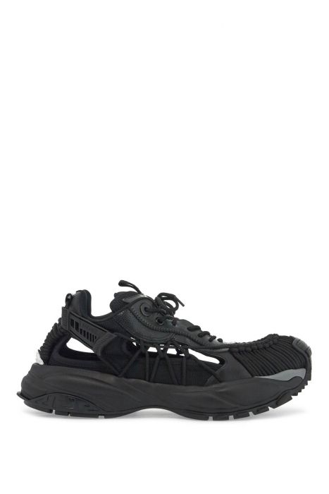 versace sneakers mercury m_vs_01
