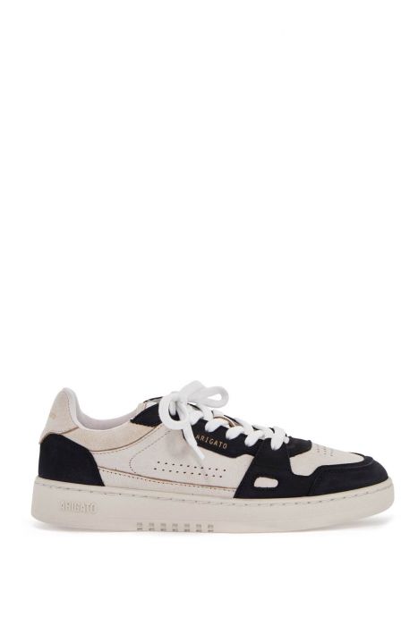 axel arigato sneakers say it