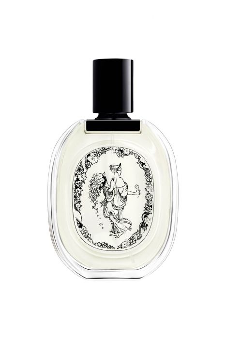 diptyque olène - eau de toilette 100ml