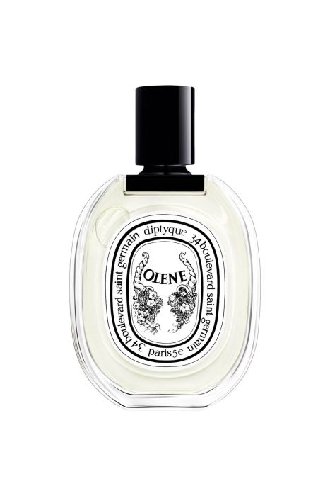 diptyque olène - eau de toilette 100ml