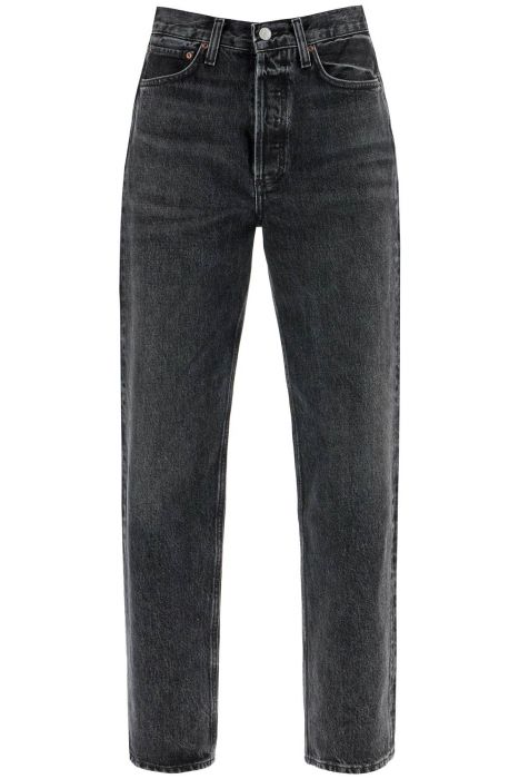 agolde kelly jeans