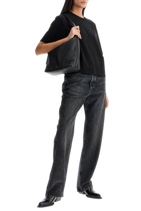 agolde kelly jeans