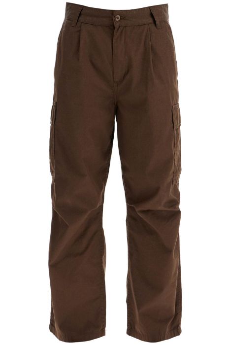 carhartt wip cargo pants by cole