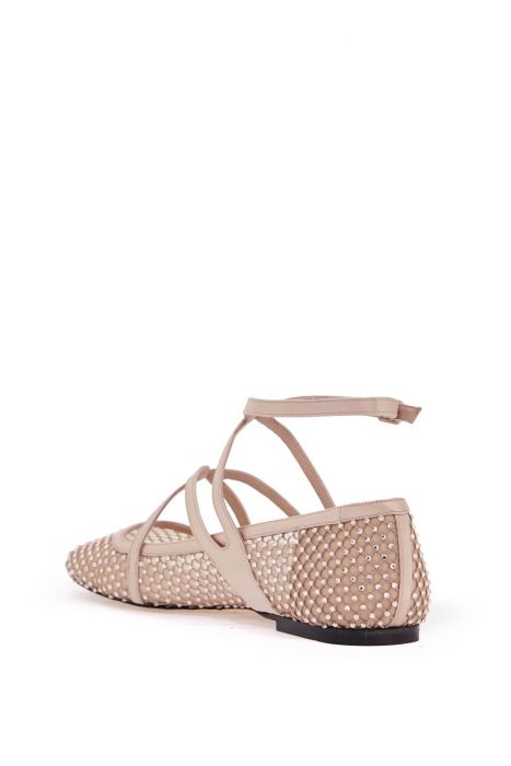 jimmy choo astoria ballet fl