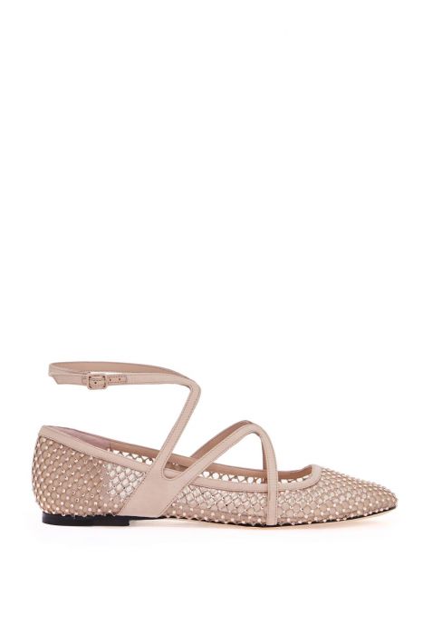 jimmy choo astoria ballet fl