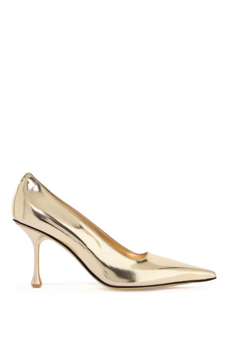 jimmy choo ixia 80 dã©