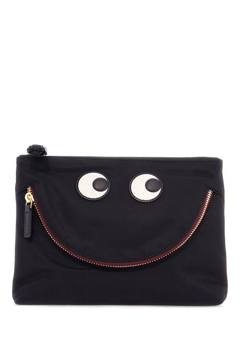 anya hindmarch eye bag pouch