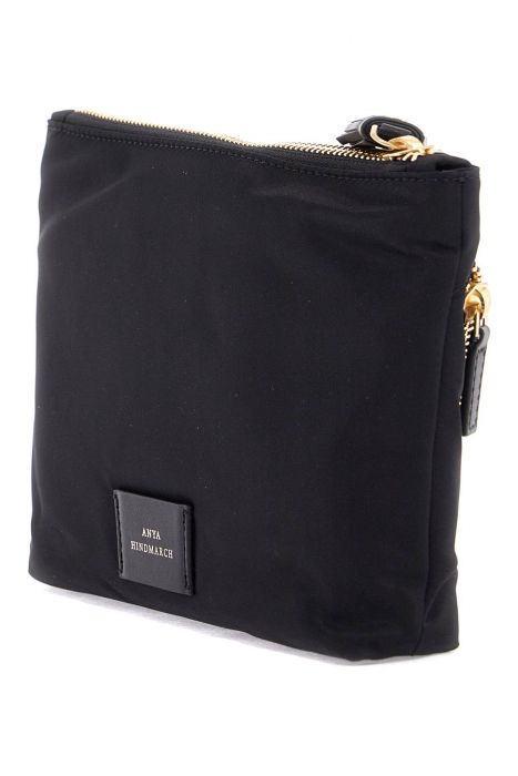 anya hindmarch eye bag pouch