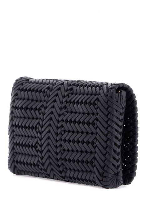anya hindmarch neeson crossbody bag